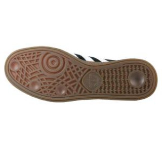 adidas Tenisice Spezial 