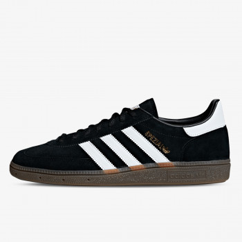 adidas Tenisice Spezial 