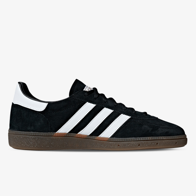 adidas Tenisice Spezial 