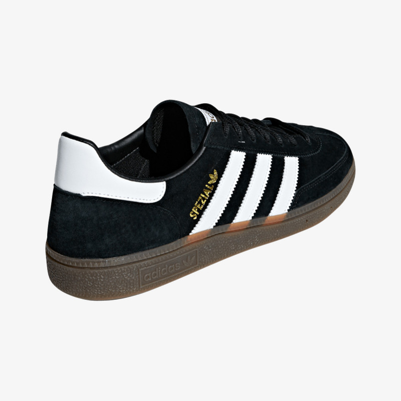 adidas Tenisice Spezial 