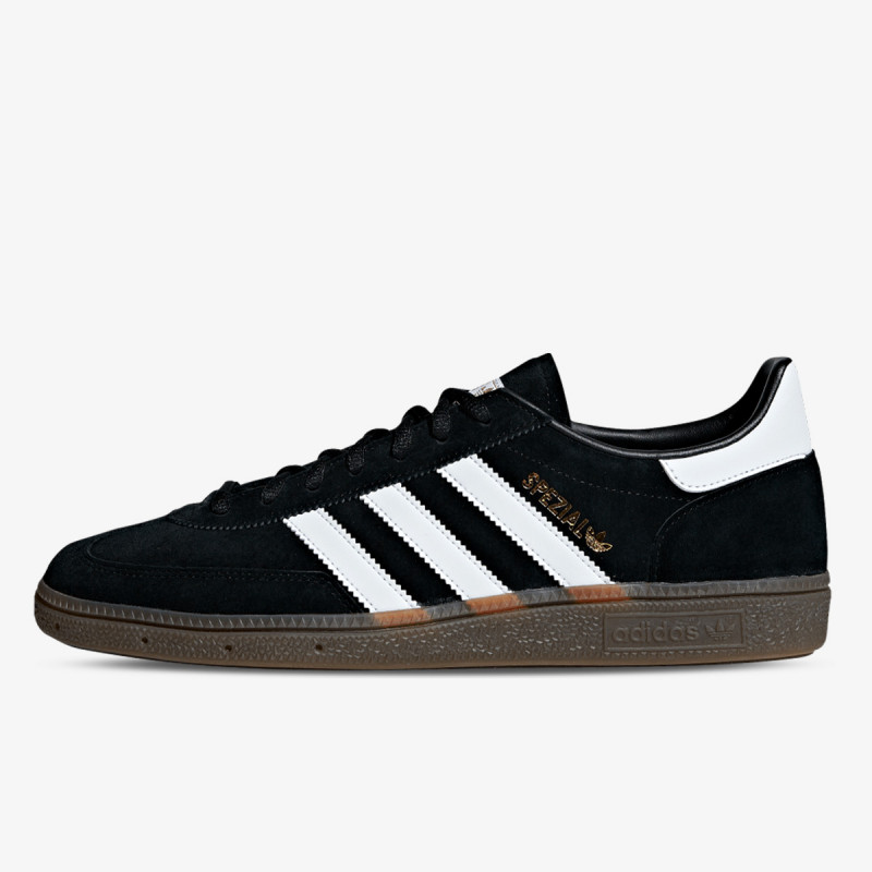 adidas Tenisice HANDBALL SPEZIAL Buzz Sneaker Station Online Shop
