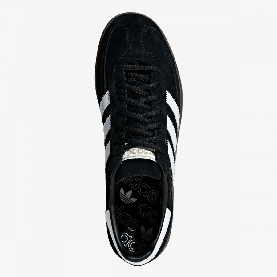 adidas Tenisice Spezial 