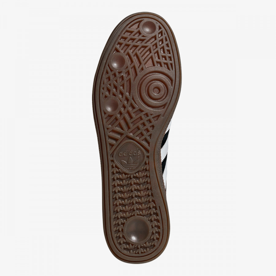 adidas Tenisice Spezial 