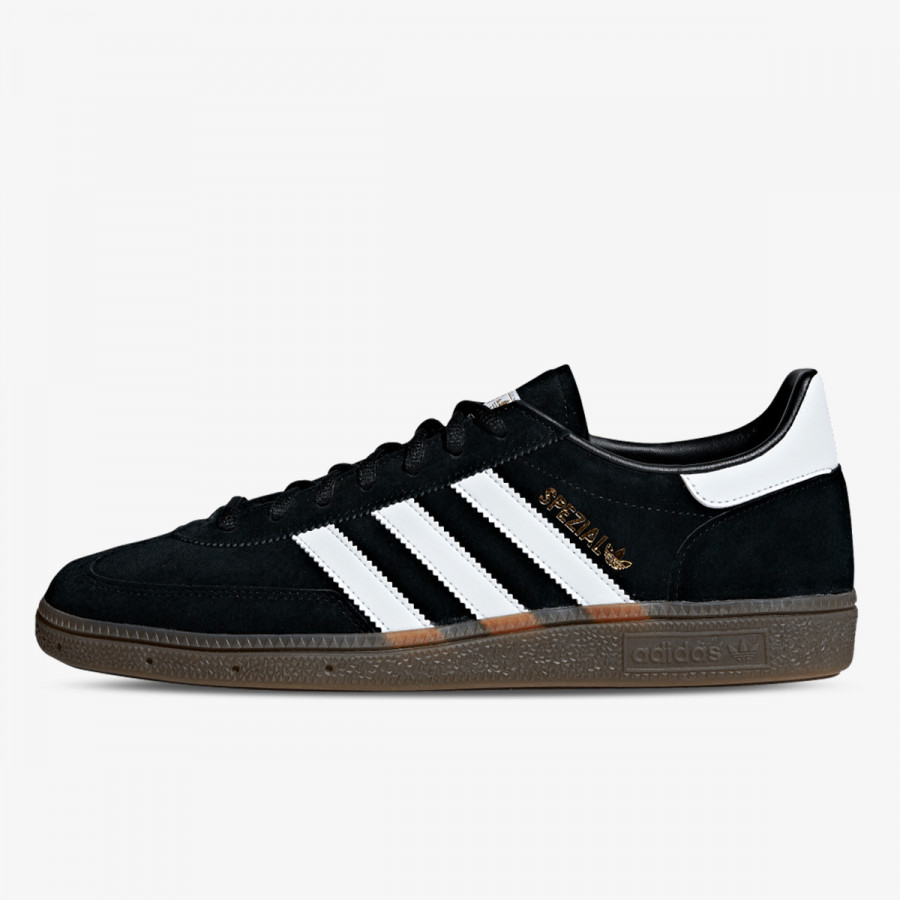 adidas Tenisice Spezial 