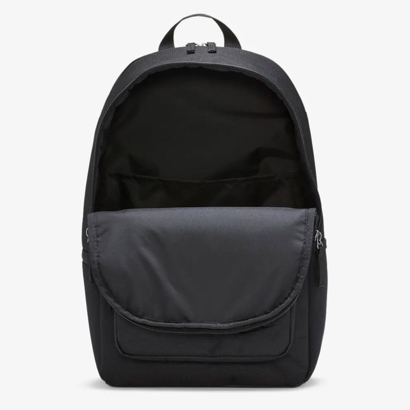 NIKE Ruksak Heritage 
