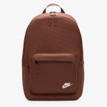 NIKE Ruksak NK HERITAGE EUGENE BKPK 