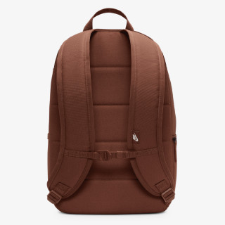 NIKE Ruksak NK HERITAGE EUGENE BKPK 