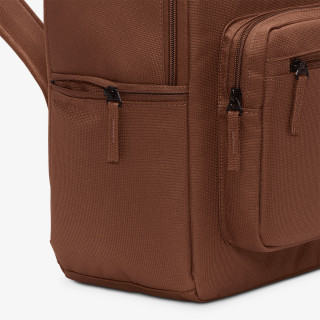 NIKE Ruksak NK HERITAGE EUGENE BKPK 