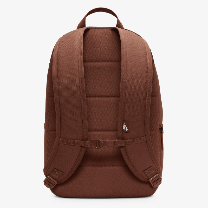 NIKE Ruksak NK HERITAGE EUGENE BKPK 