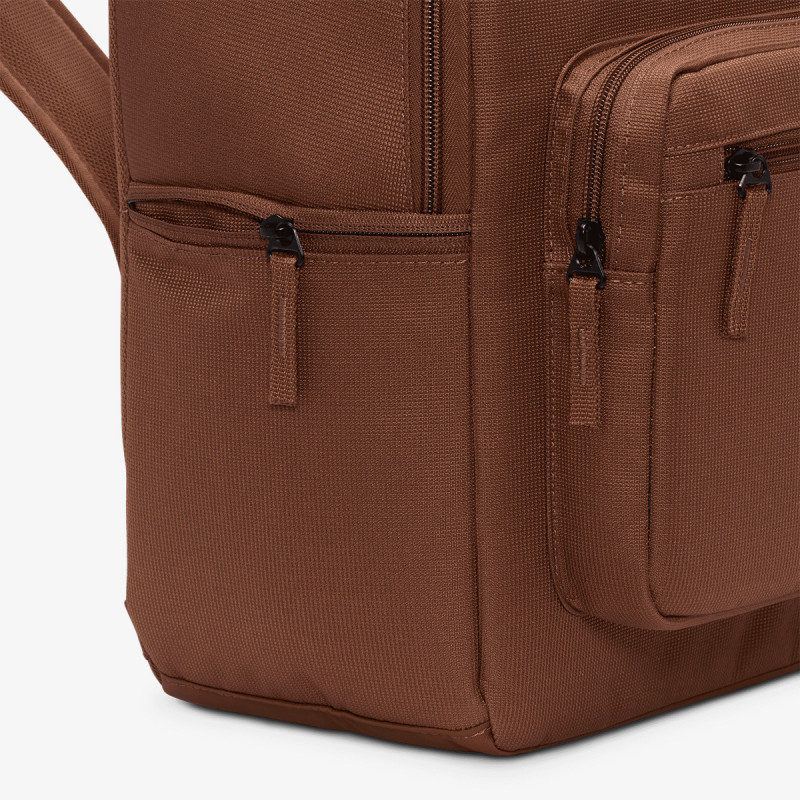 NIKE Ruksak NK HERITAGE EUGENE BKPK 