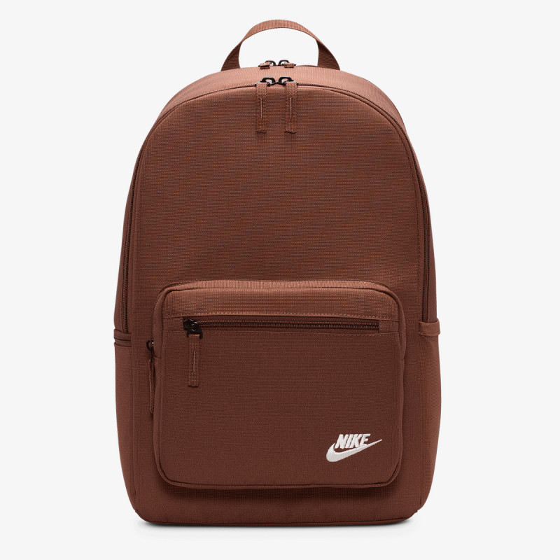 NIKE Ruksak NK HERITAGE EUGENE BKPK 