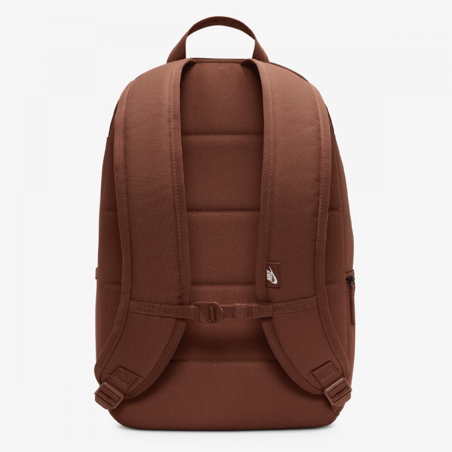 NIKE Ruksak NK HERITAGE EUGENE BKPK 