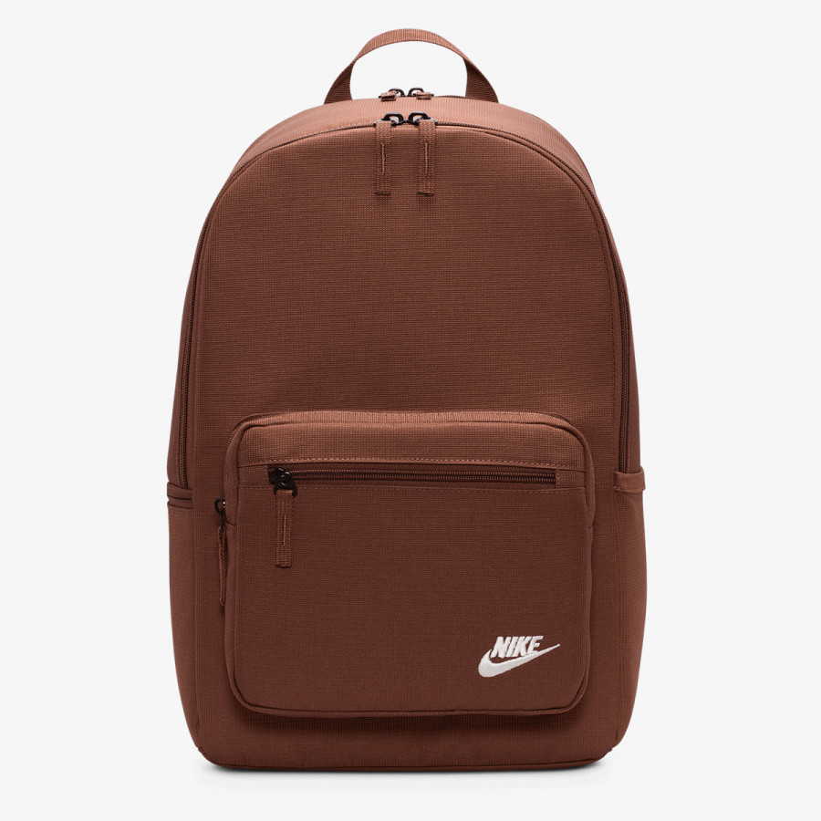 NIKE Ruksak NK HERITAGE EUGENE BKPK 