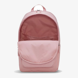 NIKE Ruksak NK HERITAGE EUGENE BKPK 