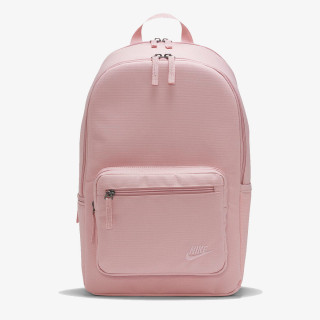 NIKE Ruksak NK HERITAGE EUGENE BKPK 