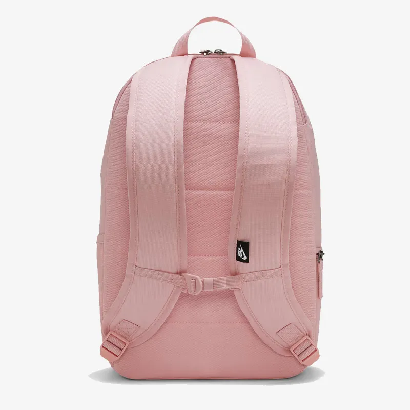 NIKE Ruksak NK HERITAGE EUGENE BKPK 