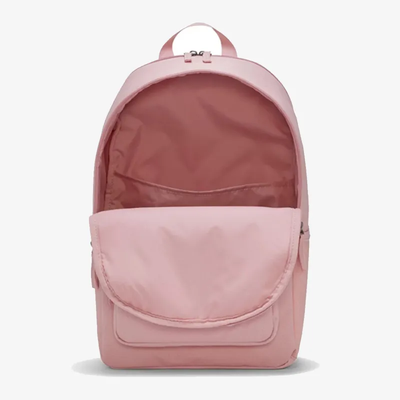 NIKE Ruksak NK HERITAGE EUGENE BKPK 