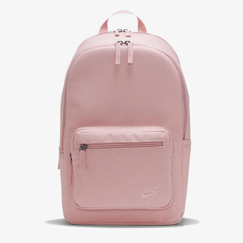 NIKE Ruksak NK HERITAGE EUGENE BKPK 