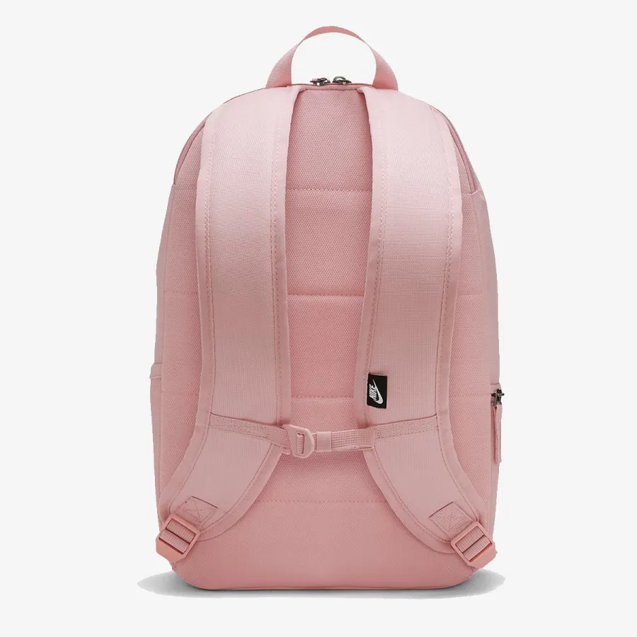 NIKE Ruksak NK HERITAGE EUGENE BKPK 