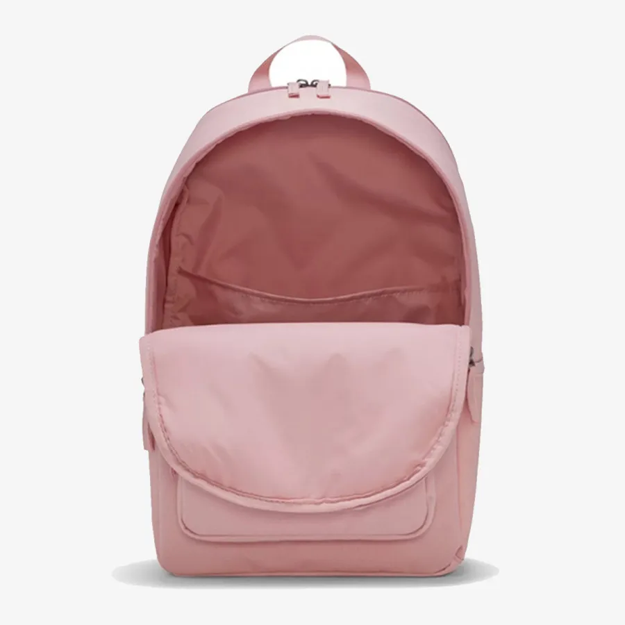 NIKE Ruksak NK HERITAGE EUGENE BKPK 
