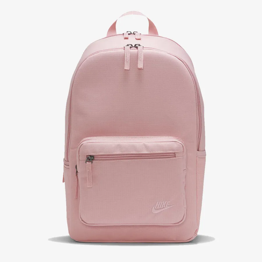 NIKE Ruksak NK HERITAGE EUGENE BKPK 