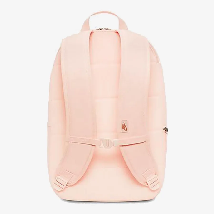 NIKE Ruksak Heritage 