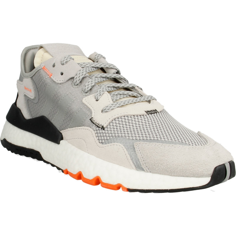 Adidas nite top jogger cijena