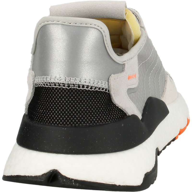 adidas Tenisice NITE JOGGER 
