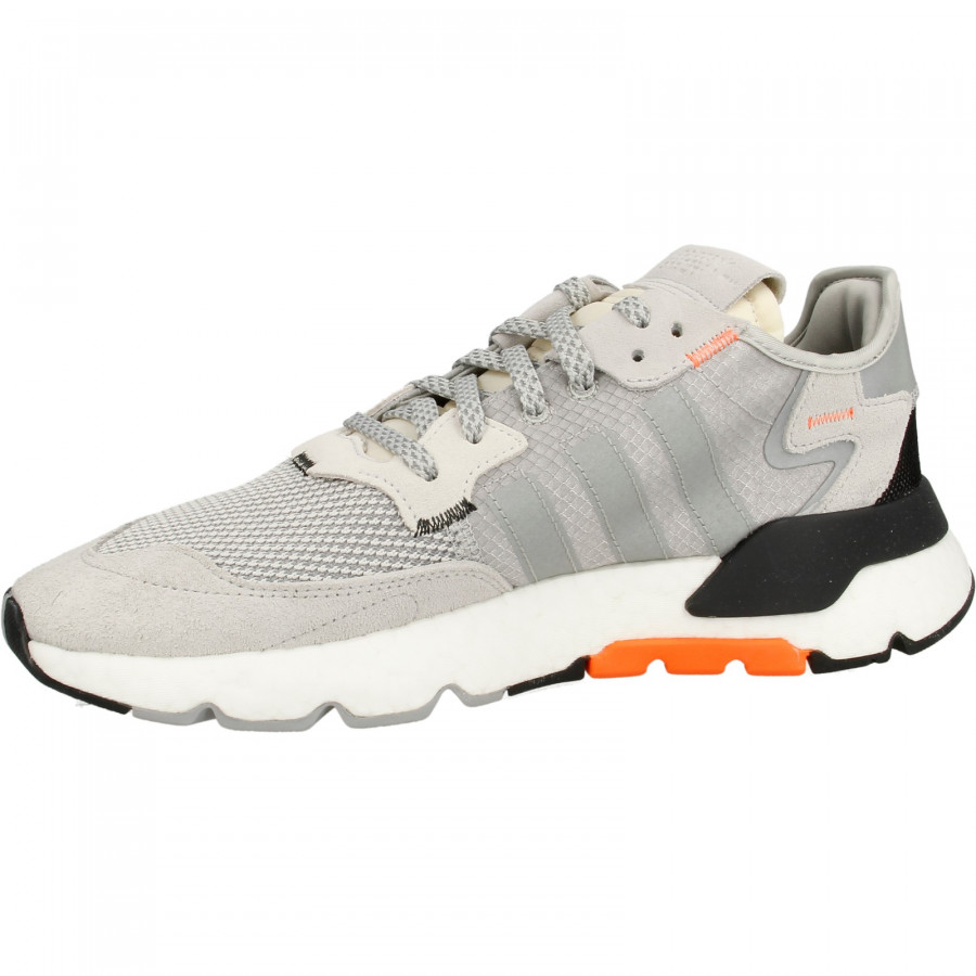 adidas Tenisice NITE JOGGER 