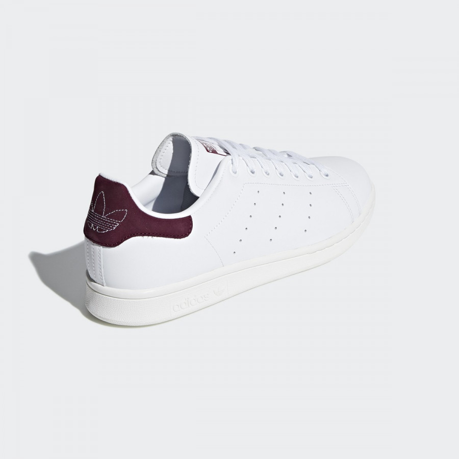 adidas Tenisice Stan Smith 