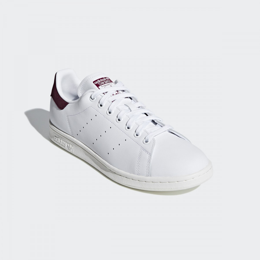 adidas Tenisice Stan Smith 