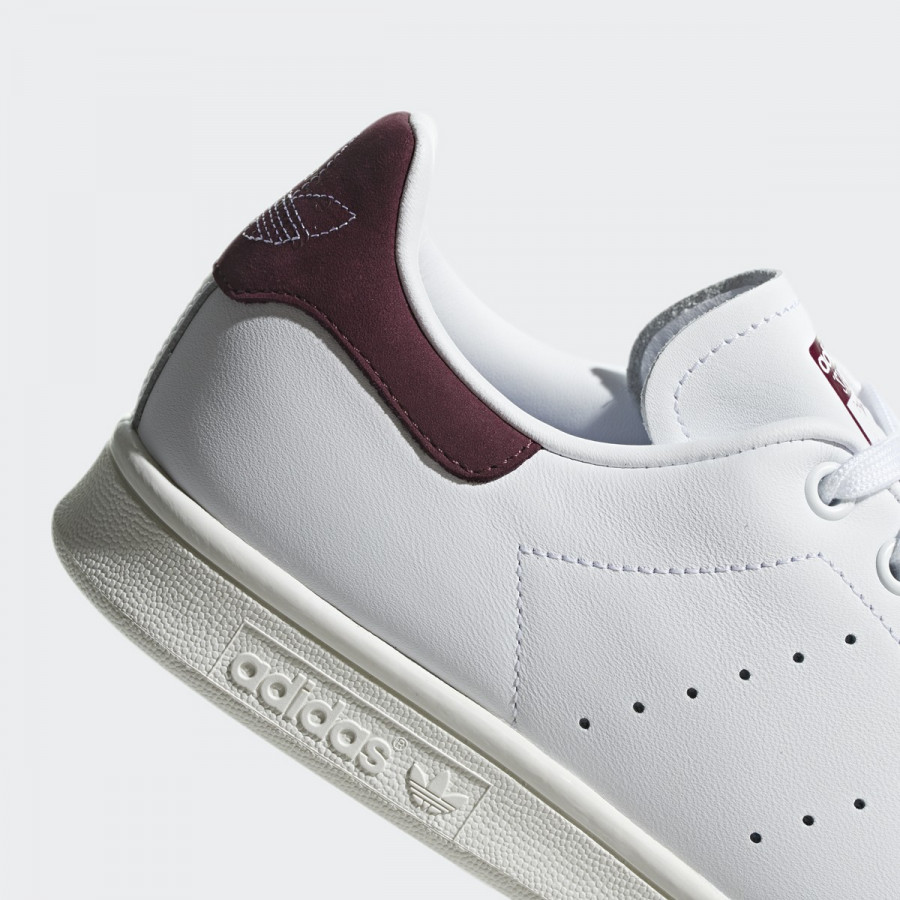 adidas Tenisice Stan Smith 