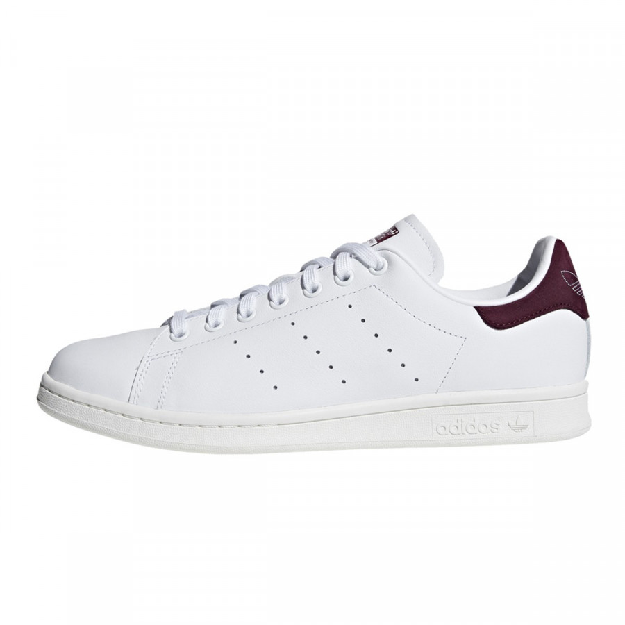adidas Tenisice Stan Smith 