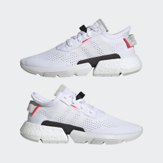 adidas Tenisice POD-S3.1 PK 