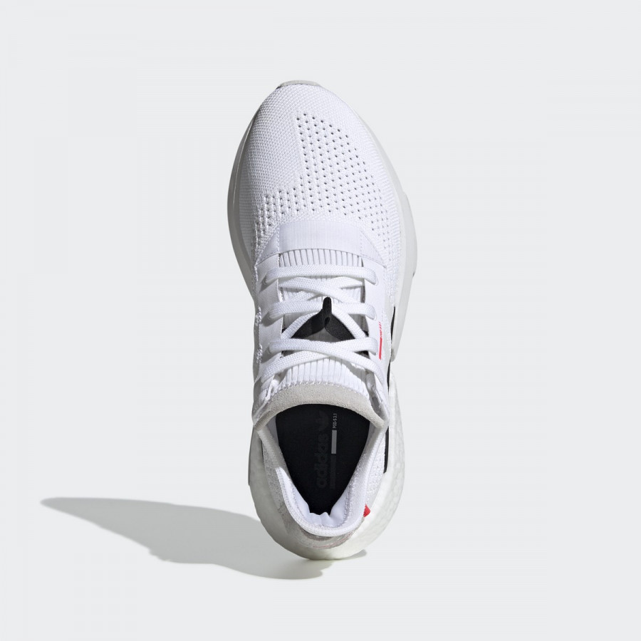 adidas Tenisice POD-S3.1 PK 