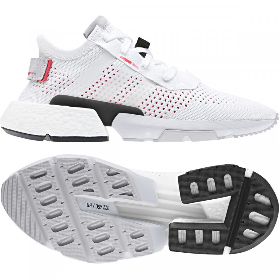 adidas Tenisice POD-S3.1 PK 