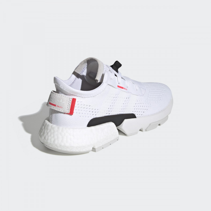 adidas Tenisice POD-S3.1 PK 