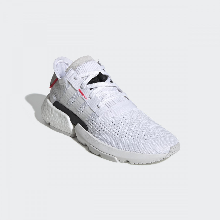 adidas Tenisice POD-S3.1 PK 