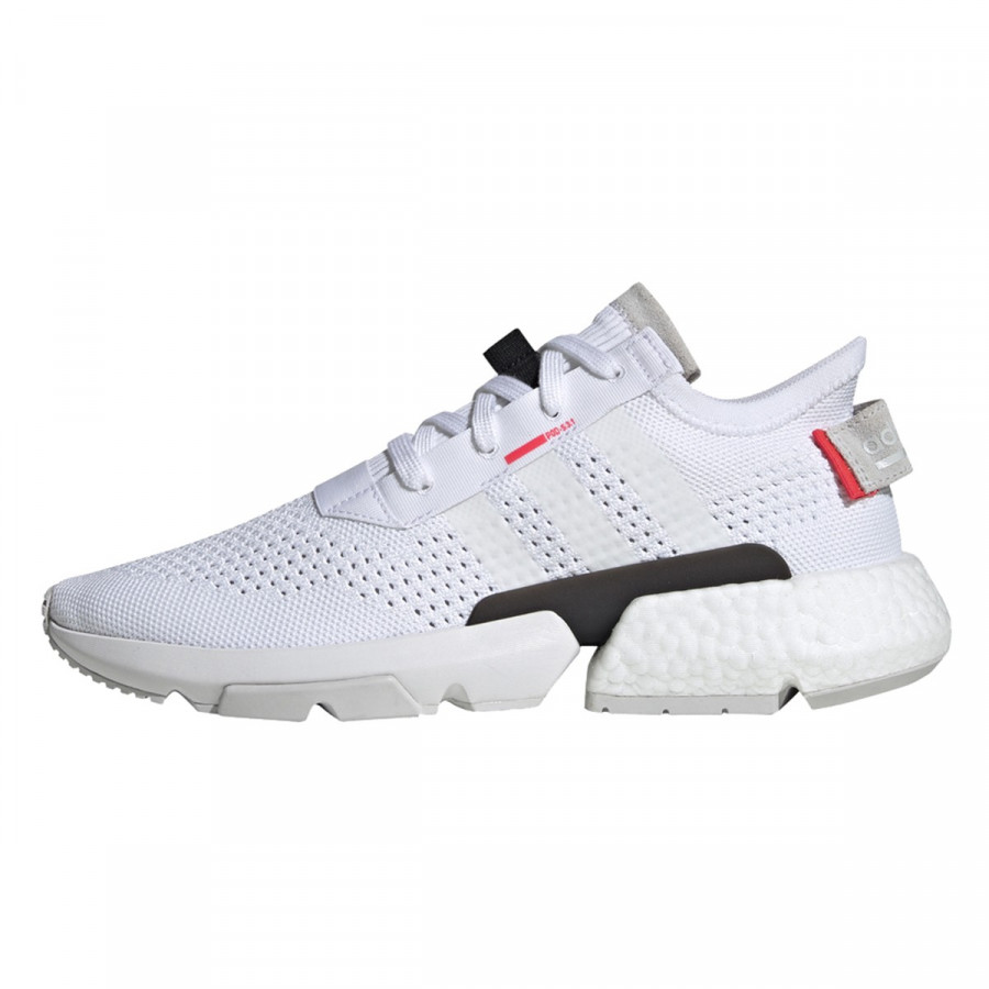 adidas Tenisice POD-S3.1 PK 