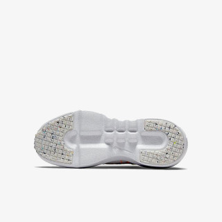 NIKE Tenisice CRATER IMPACT 