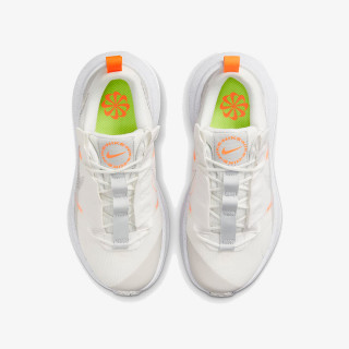 NIKE Tenisice CRATER IMPACT 
