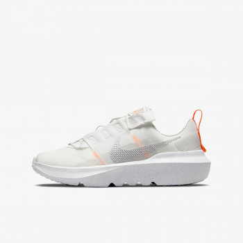 NIKE CRATER IMPACT NN BG