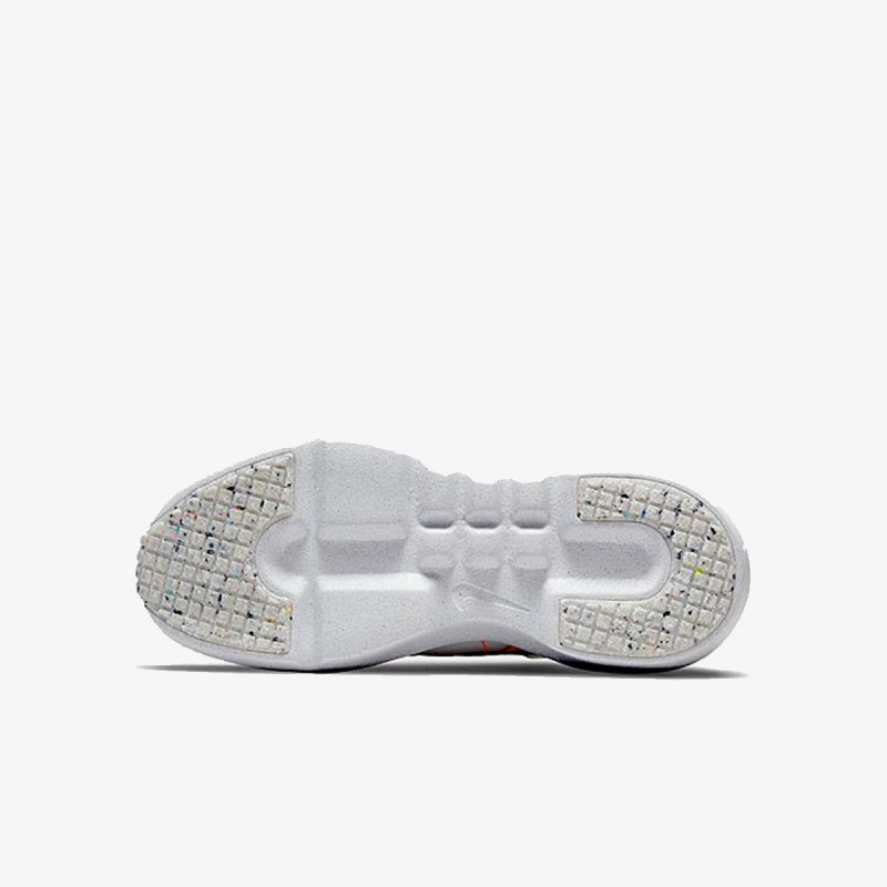 NIKE Tenisice CRATER IMPACT 