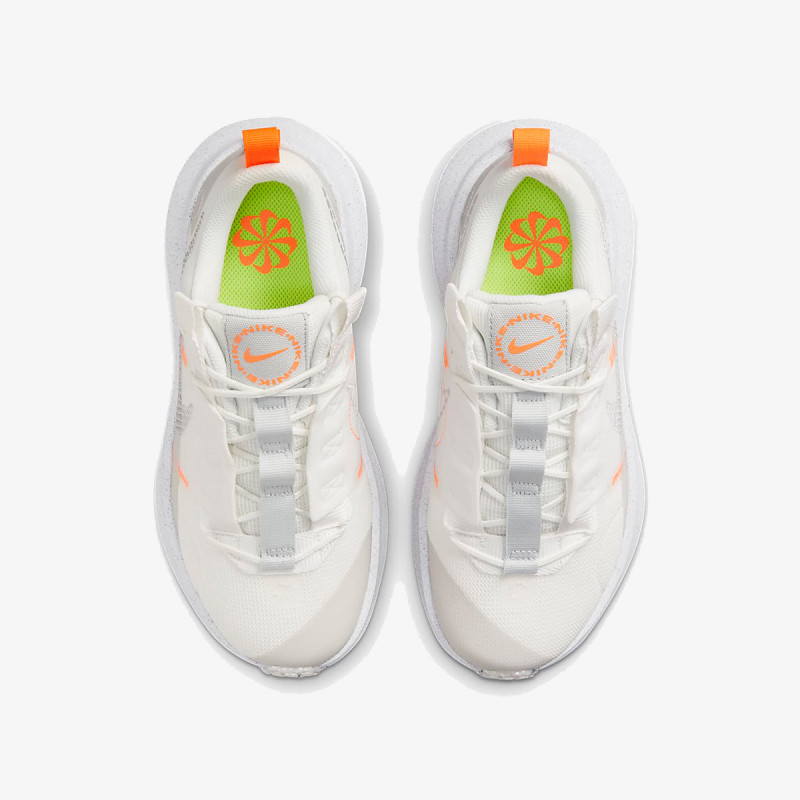 NIKE Tenisice CRATER IMPACT 