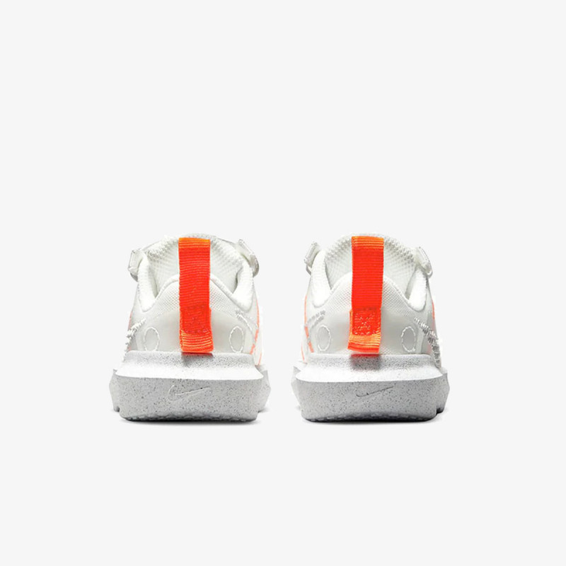 NIKE Tenisice CRATER IMPACT NN BT 