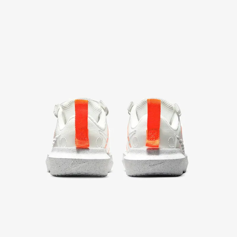 NIKE Tenisice CRATER IMPACT NN BT 