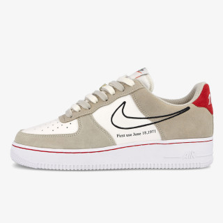 NIKE Tenisice AIR FORCE 1 '07 LV8 S50 