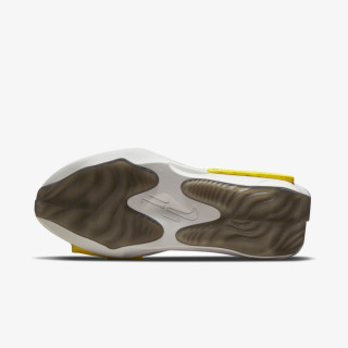 NIKE Tenisice W NIKE FONTANKA EDGE 