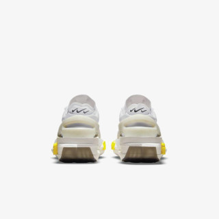NIKE Tenisice W NIKE FONTANKA EDGE 
