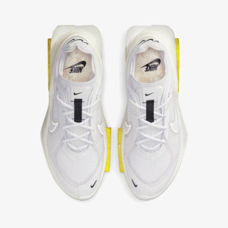 NIKE Tenisice W NIKE FONTANKA EDGE 